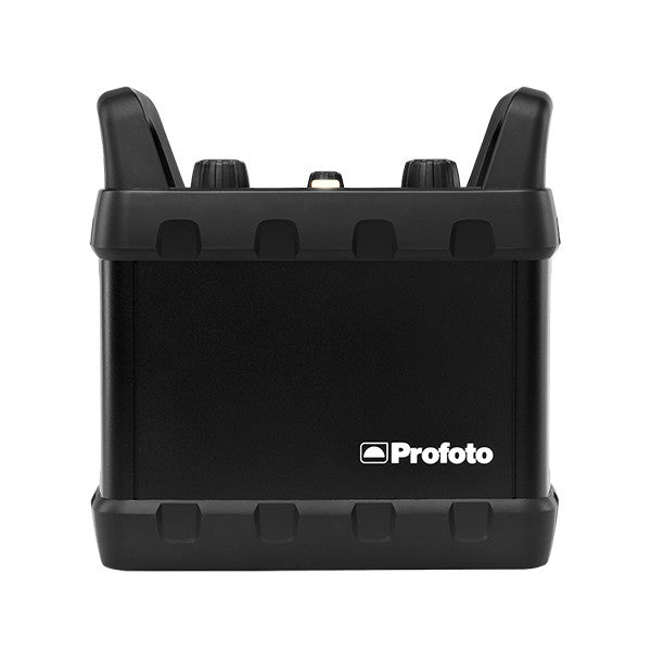 Profoto Pro10 2400 Pack
