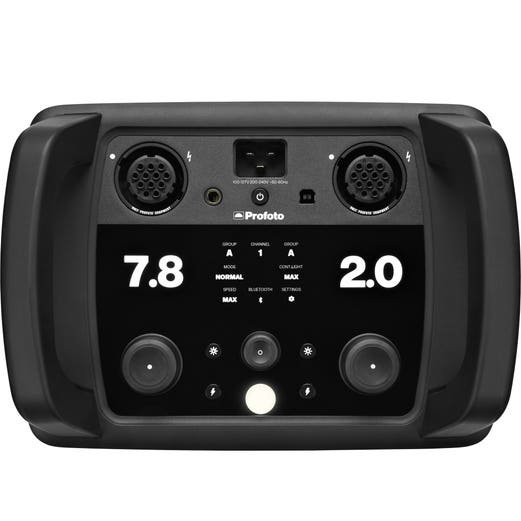 Profoto Pro11