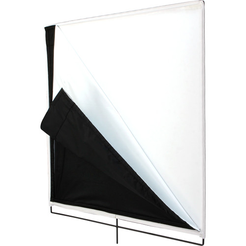 40"x40" UltraFlop