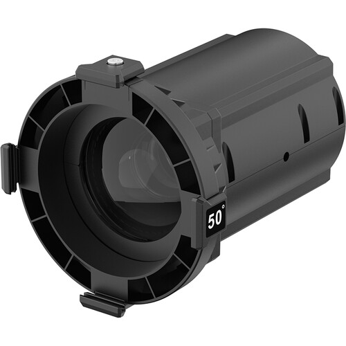 Aputure Spotlight Max 50 Degree Lens