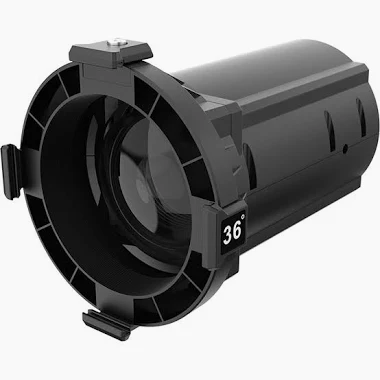 Aputure Spotlight Max 36 Degree Lens