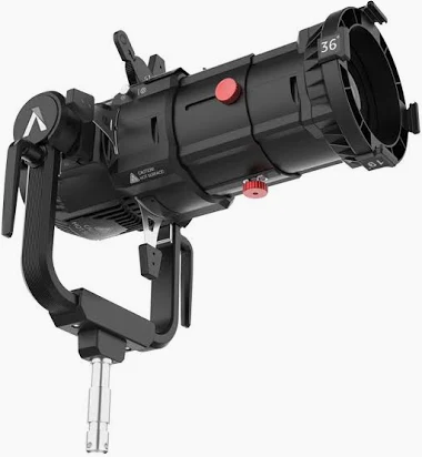 Aputure Spotlight Max