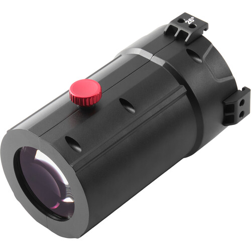 Aputure Spotlight II 26 Degree Lens