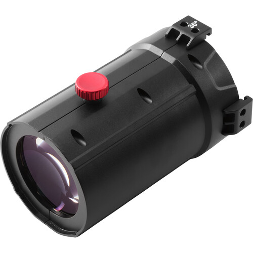 Aputure Spotlight II 36 Degree Lens