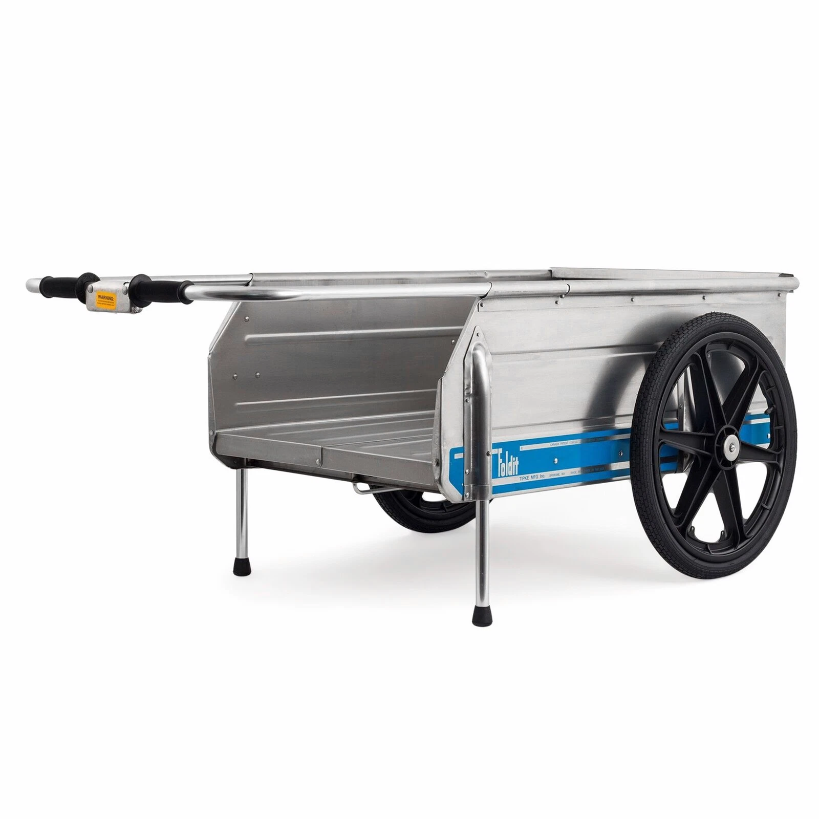 Beach Cart