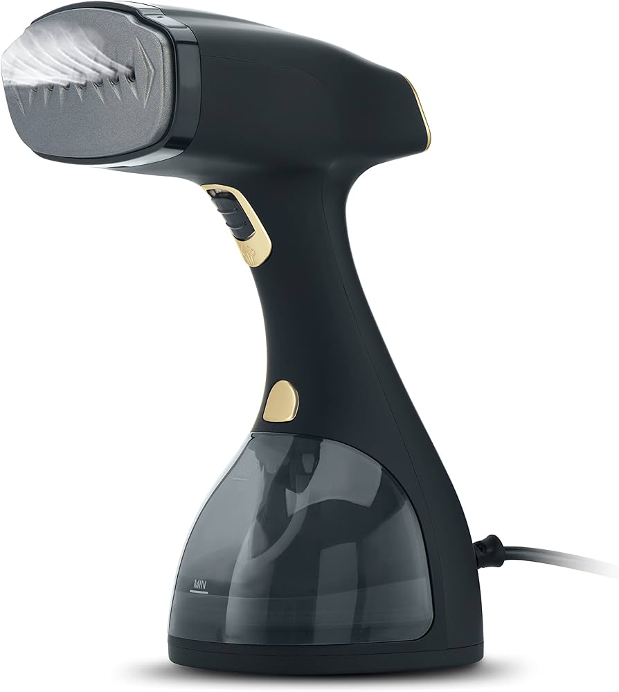 Handheld Steamer